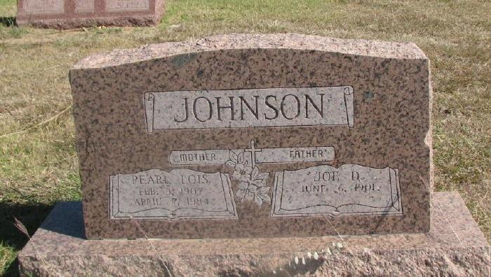 James Stanley “Jay” Bias III (1970-1990) - Find a Grave Memorial